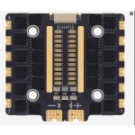 Hot Sales HAKRC 5139 90A 4-in-1 Metal ESC